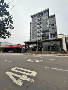 Sala Comercial para alugar, 600m² no Centro, Caxias do Sul