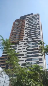 Apartamento com 2 Quartos à venda, 62m² no Vila Esperança, São Paulo