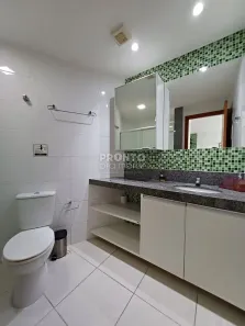 Flat com 1 Quarto à venda, 46m² no , Tamandaré