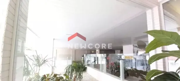 Apartamento com 2 Quartos à venda, 92m² no Boqueirão, Praia Grande