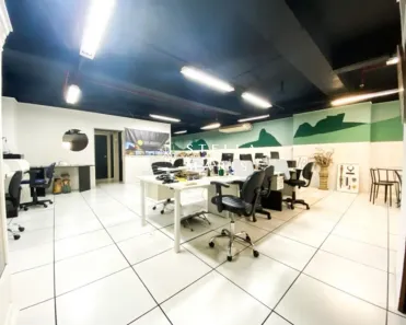 Sala Comercial à venda, 166m² no Copacabana, Rio de Janeiro