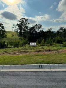 Lote/Terreno à venda, 140m² no Condomínio Villa Verde Bragança, Bragança Paulista