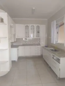 Casa de Condomínio com 3 Quartos à venda, 103m² no Jardim do Sol, Campinas