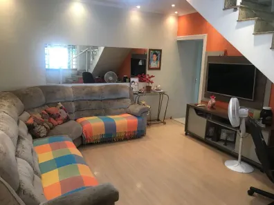 Casa com 2 Quartos à venda, 172m² no Vila Real, Hortolândia