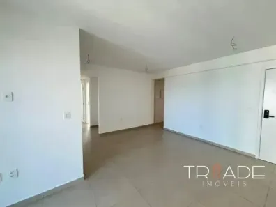Apartamento com 3 Quartos à venda, 79m² no Pina, Recife