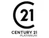 Miniatura da foto de CENTURY 21 PLATINNUM