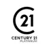 Miniatura da foto de CENTURY 21 PLATINNUM