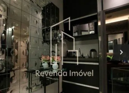 Ponto Comercial à venda, 54m² no Pinheiros, São Paulo