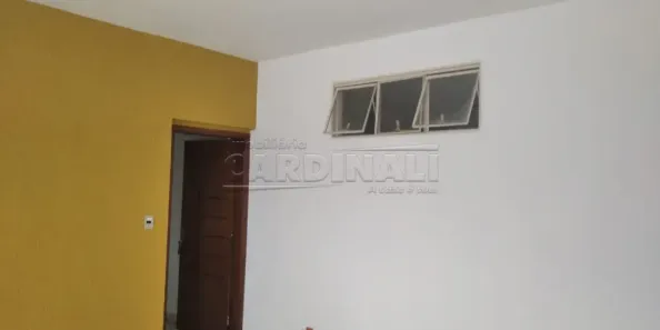 Casa com 2 Quartos à venda, 100m² no Planalto Paraíso, São Carlos