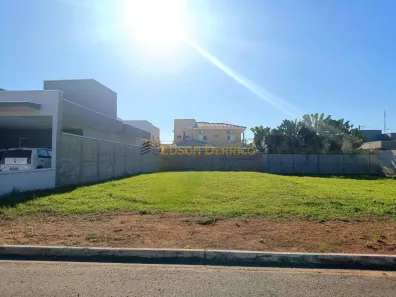 Lote/Terreno à venda, 264m² no Loteamento Residencial e Comercial Bosque do Imperador, Pindamonhangaba