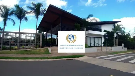 Lote/Terreno à venda, 327m² no Jardim Ypê, Paulínia