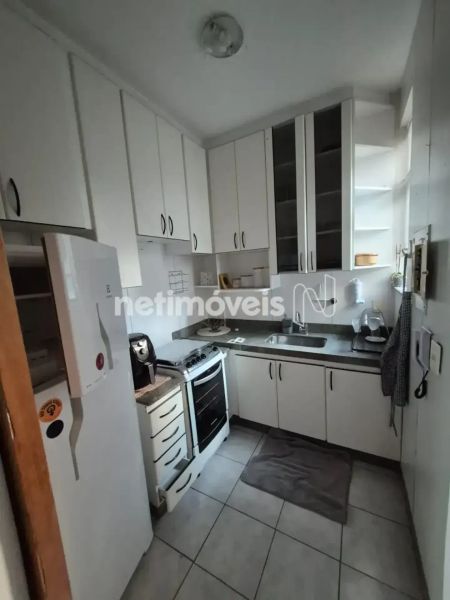 Foto 71