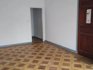 Casa com 4 Quartos à venda, 248m² no Vila Bertioga, São Paulo