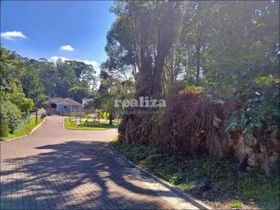 Lote/Terreno à venda, 641m² no Carniel, Gramado