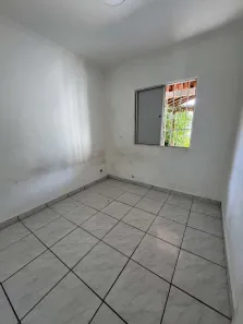 Casa com 4 Quartos à venda, 161m² no Esmeralda, Praia Grande