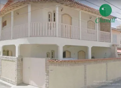 Casa com 2 Quartos à venda, 120m² no Vila Blanche, Cabo Frio