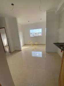 Apartamento com 2 Quartos à venda, 44m² no Vila Carrão, São Paulo
