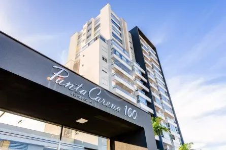 Apartamento com 3 Quartos à venda, 90m² no Itoupava Seca, Blumenau