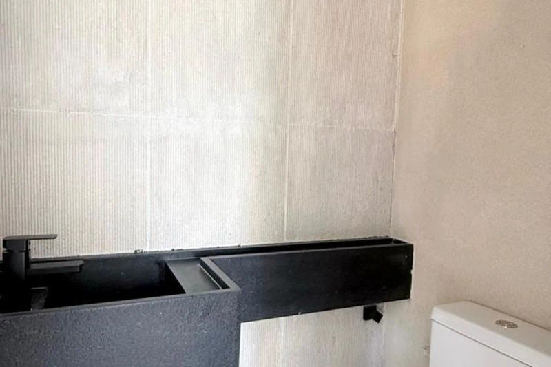 Foto 21