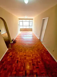 Apartamento com 1 Quarto à venda, 60m² no Consolação, São Paulo