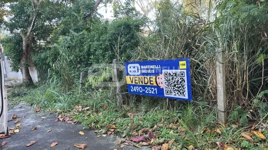 Lote/Terreno à venda, 600m² no Recreio dos Bandeirantes, Rio de Janeiro