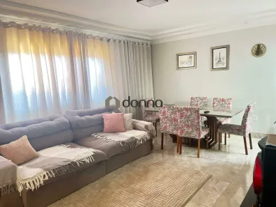 Casa com 3 Quartos à venda, 164m² no Oneida Mendes, Uberaba