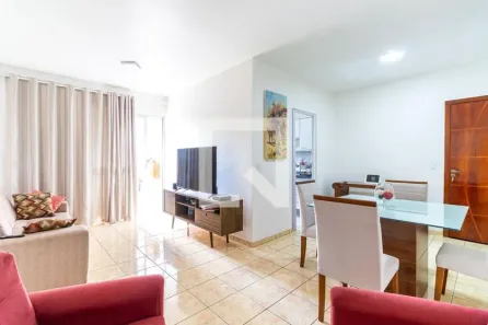 Apartamento com 2 Quartos à venda, 79m² no Vila Inglesa, São Paulo