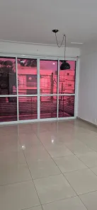 Apartamento com 2 Quartos à venda, 69m² no Jardim Botânico, Ribeirão Preto