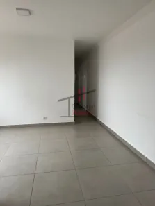 Apartamento com 2 Quartos para alugar, 50m² no Vila Aricanduva, São Paulo