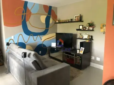 Apartamento com 3 Quartos à venda, 70m² no Gramado, Cotia