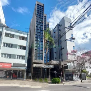 Sala Comercial para alugar, 55m² no Centro, Caxias do Sul