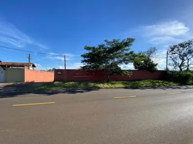 Kitnet com 1 Quarto à venda, 12m² no Jardim Novo Horizonte, São Carlos