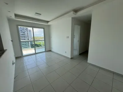 Apartamento com 2 Quartos à venda, 80m² no Alphaville I, Salvador