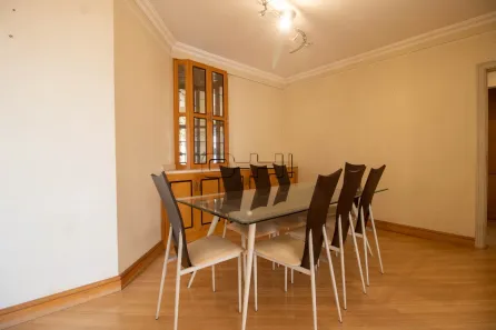 Apartamento com 3 Quartos à venda, 101m² no Jardim Vila Mariana, São Paulo