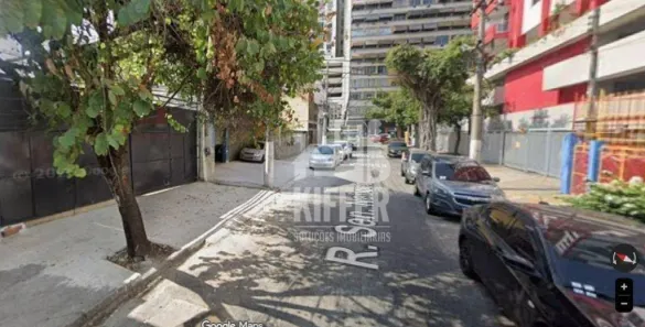 Casa com 7 Quartos à venda, 360m² no Centro, Niterói