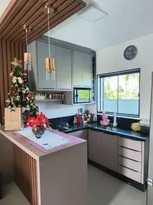 Casa com 2 Quartos à venda, 120m² no Rio Grande, Palhoça