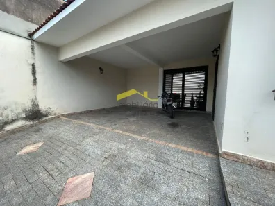 Casa com 3 Quartos à venda, 206m² no Betânia, Belo Horizonte