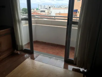 Apartamento com 4 Quartos à venda, 175m² no Vitória, Londrina