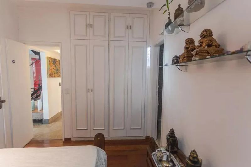 Foto 23