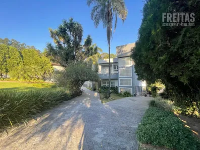 Casa de Condomínio com 5 Quartos para venda ou aluguel, 920m² no Residencial Tamboré, Barueri