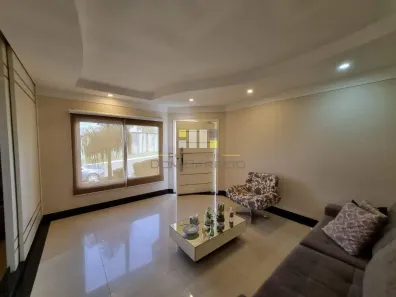 Casa com 3 Quartos à venda, 197m² no Jardim Residencial Parque da Floresta, Sumaré