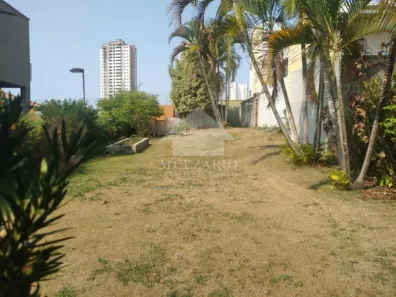 Lote/Terreno à venda, 300m² no Loteamento Fernando Camargo Nogueira, Taubaté