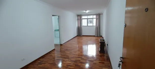 Kitnet para alugar, 50m² no Bela Vista, São Paulo