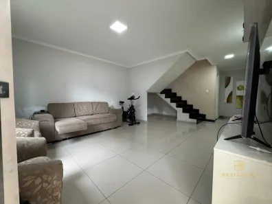 Casa com 4 Quartos à venda, 360m² no Vila Mury, Volta Redonda
