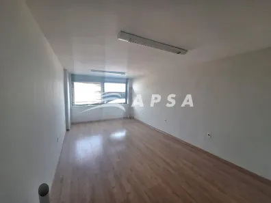 Sala Comercial para alugar, 26m² no Centro, Rio de Janeiro