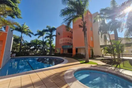 Apartamento com 3 Quartos para alugar, 86m² no Santa Rosa, Vinhedo