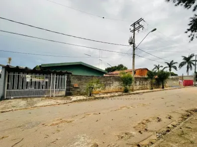 Fazenda/Sítio à venda, 3947m² no Chácaras Reunidas São Jorge, Sorocaba