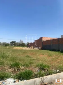 Imóvel Comercial à venda, 216m² no Centro, Ribeirão Preto