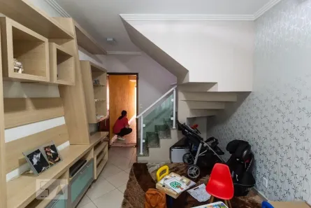 Casa com 3 Quartos à venda, 146m² no Anchieta, São Bernardo do Campo