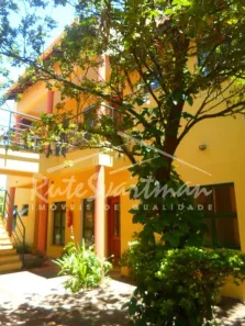 Apartamento com 1 Quarto para alugar, 50m² no Chácara Santa Margarida, Campinas